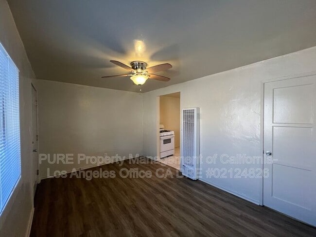 Primary Photo - 2219 CA-1