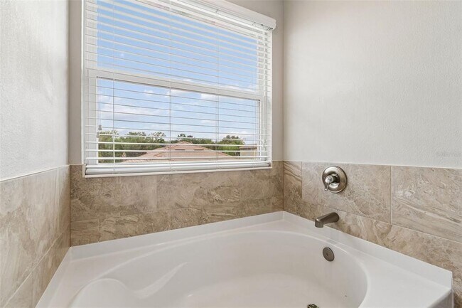 Building Photo - 23958 Terracina Ct
