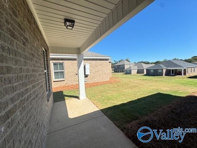 Building Photo - 342 Angela St