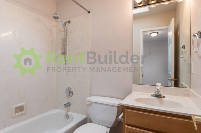 Building Photo - CALL US TODAY AT (505) 808-6467 TO SCHEDUL...