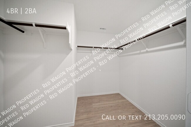 Building Photo - 14722 Dillard Ml