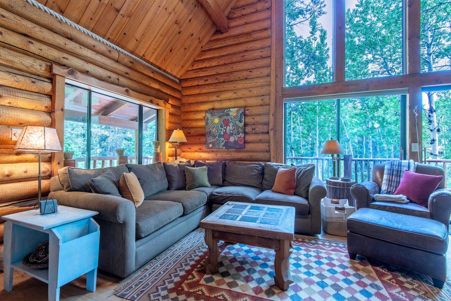 Building Photo - 7204 Pine Tree Rd