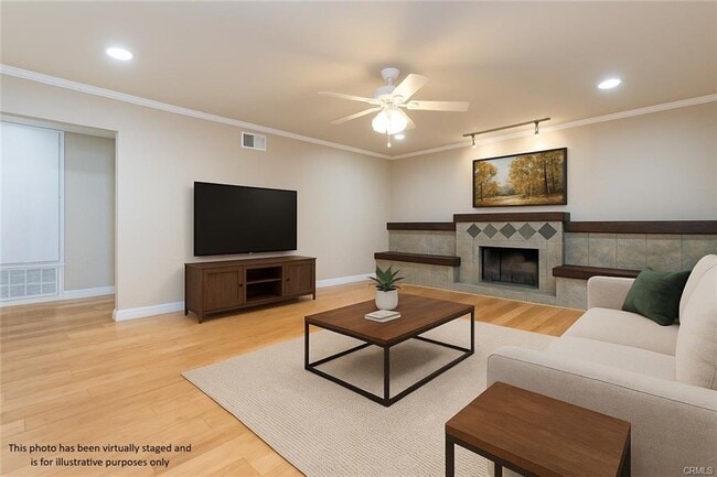 Building Photo - 22133 James Alan Cir