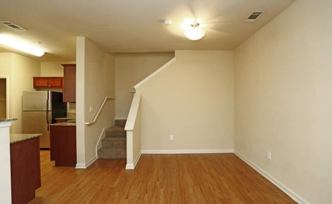 Primary Photo - 2 bedroom in Coppell TX 75019