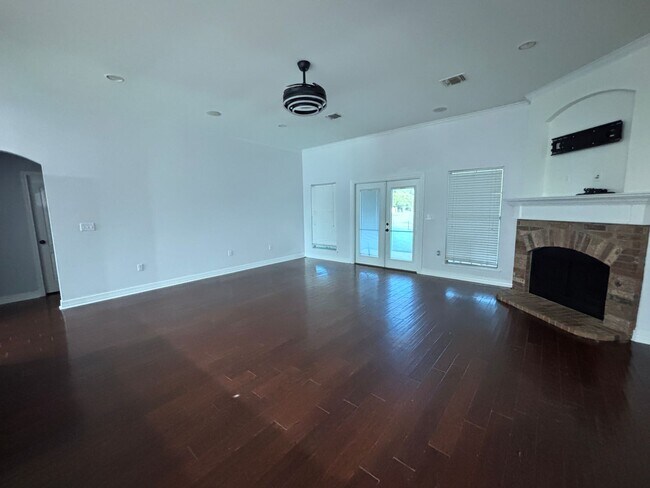 Building Photo - LEGACY SUBDIVISION IN NORTH BOSSIER (BENTO...