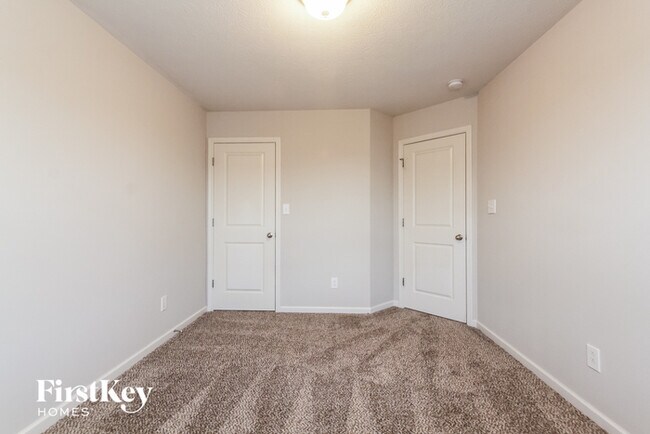 Building Photo - 2386 Twinleaf Drive