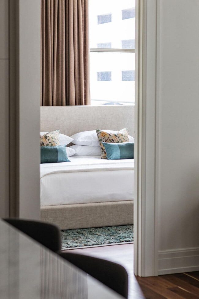 Building Photo - 600 Woodward Ave