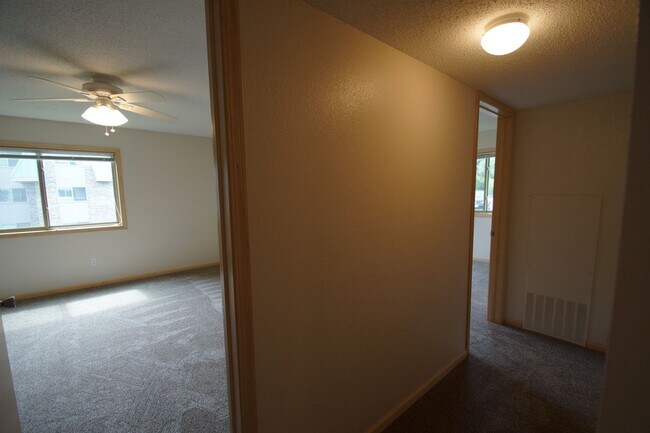 Building Photo - Fully Renovated Appaloosa Suite