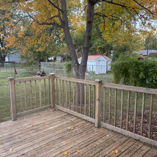 Building Photo - 9380 McKinley St