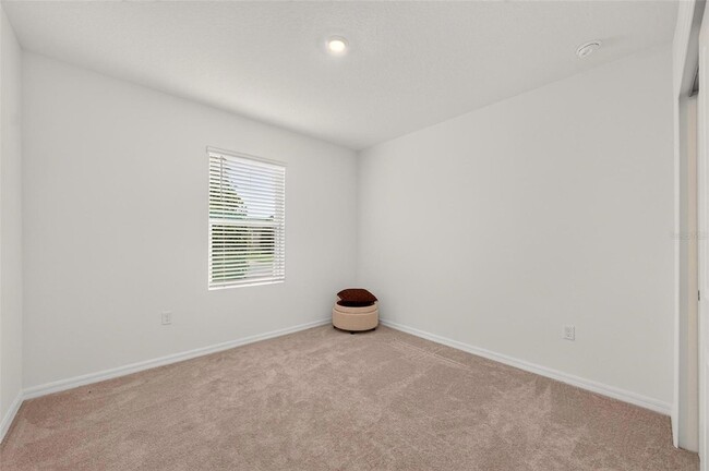 Building Photo - 7412 Capstone Dr