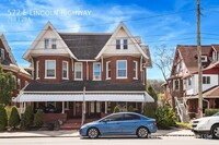 Building Photo - 572 Lincoln Hwy E