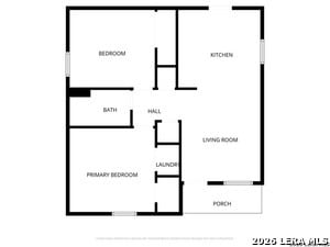 Building Photo - 455 Lincolnshire Dr