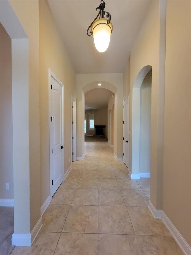 Building Photo - 16213 Maritime Alps Way