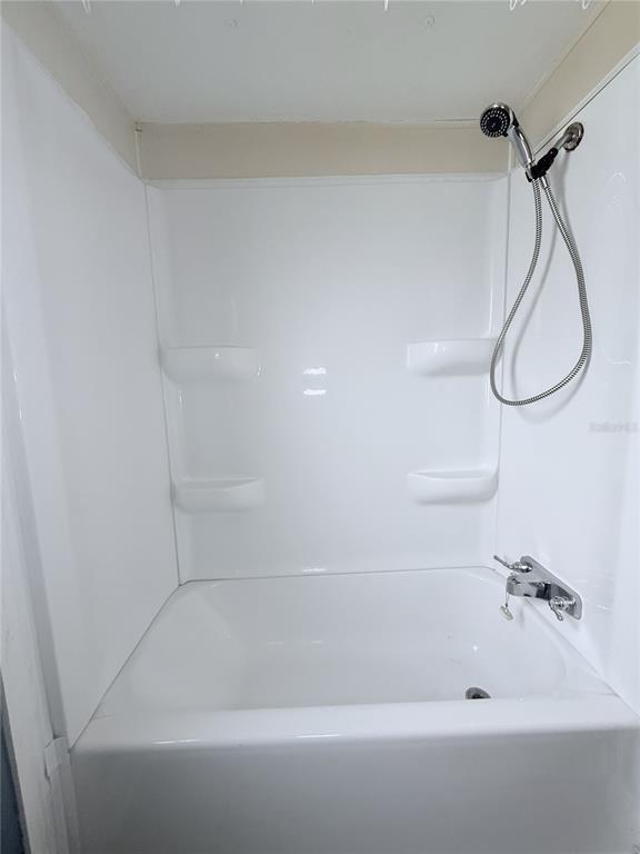 Building Photo - 5314 Croton St