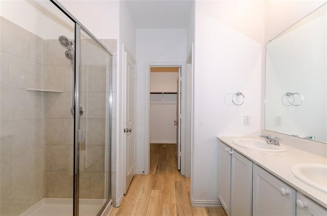 Building Photo - 1222 Sequoia Ln