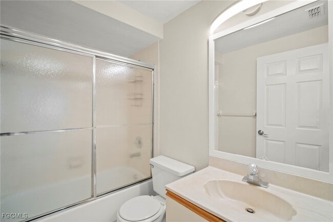 Building Photo - 14891 Hole in 1 Cir