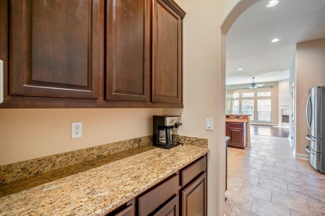 Building Photo - 13003 Northwood Glen Ln
