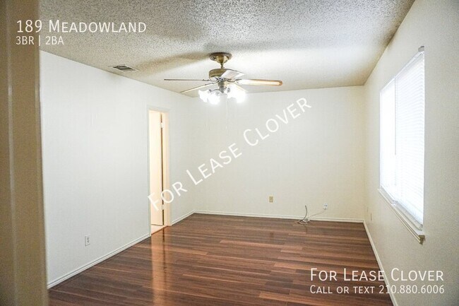 Building Photo - 189 Meadowland-
