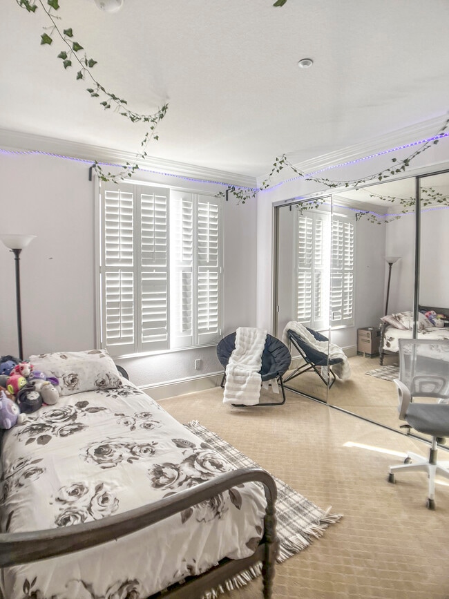 Building Photo - 15310 Palomino Mesa Rd