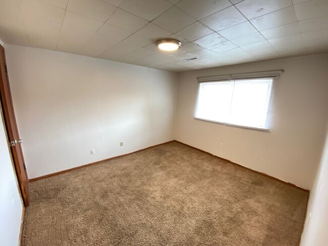 Building Photo - 155 Frambes Ave