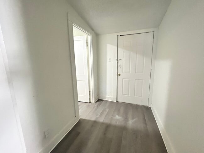 Building Photo - 4500 W 28th Ave