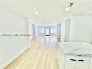 Building Photo - 4131 NW 11th Pl