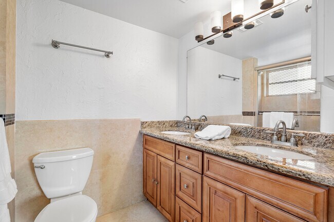 Building Photo - 6612 Spring Bottom Way