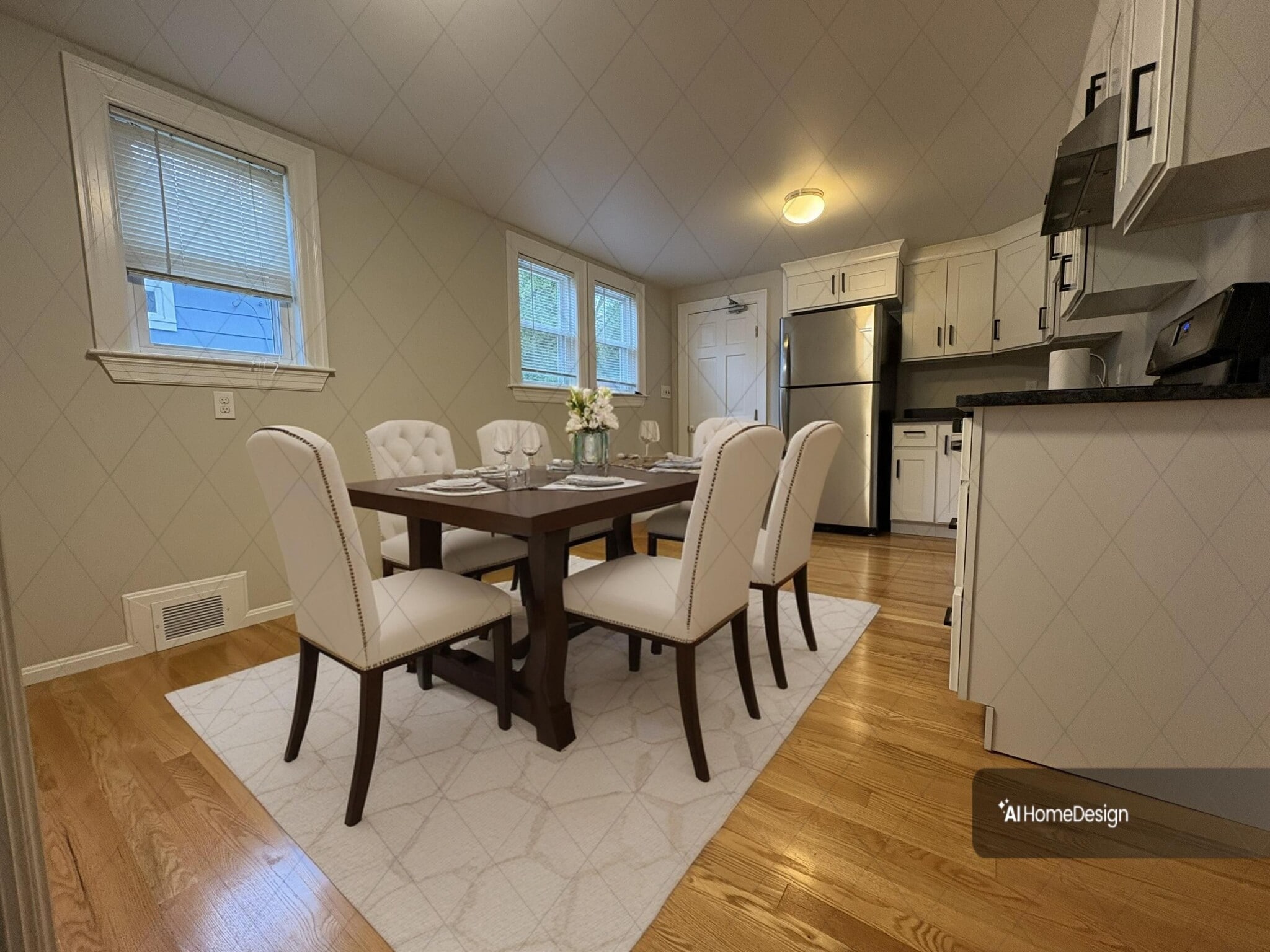 Building Photo - 41 Margaret Rd