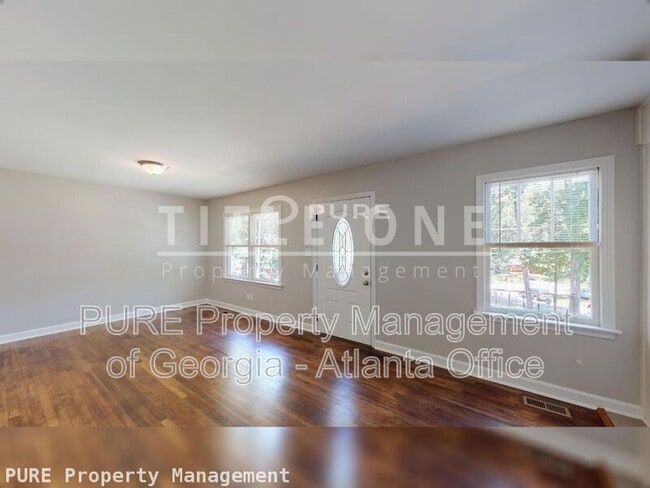 Building Photo - 426 Dorsey Rd