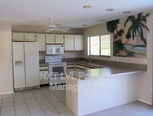 Building Photo - 17364 Sabrina Cir