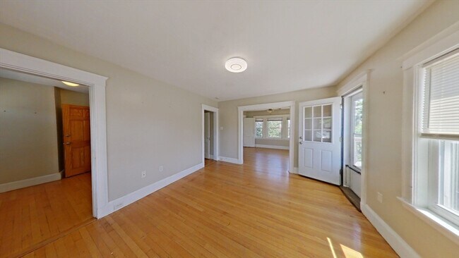 Building Photo - 86 Greene St
