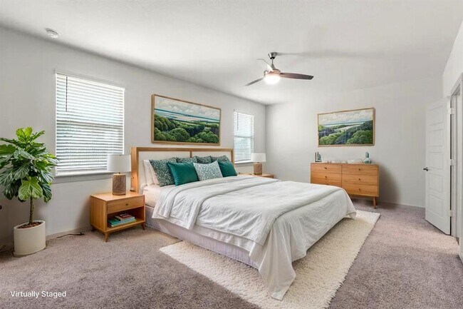 Building Photo - 3024 Louris Ln