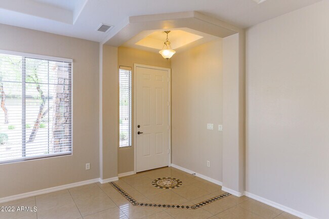 Building Photo - 3433 W Languid Ln