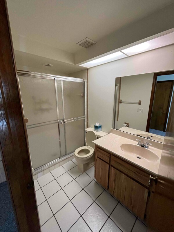 Building Photo - 6732 Beach Blvd