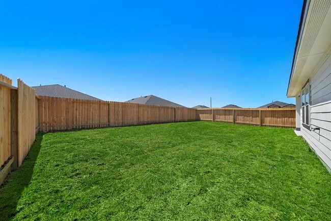 Building Photo - 1106 Vista Pointe Dr