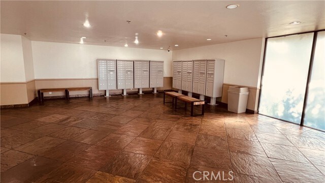 Building Photo - 19350 Sherman Way
