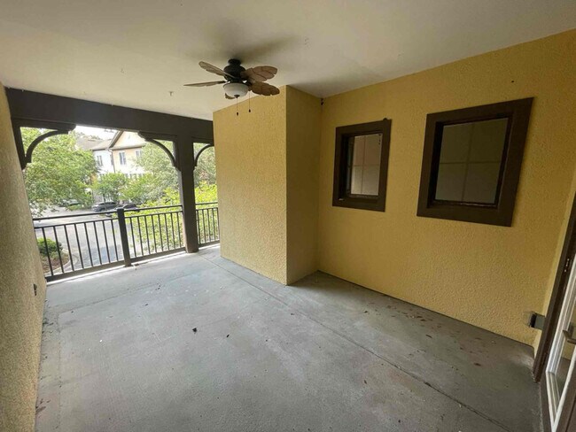 Building Photo - 9823 Tapestry Park Circle