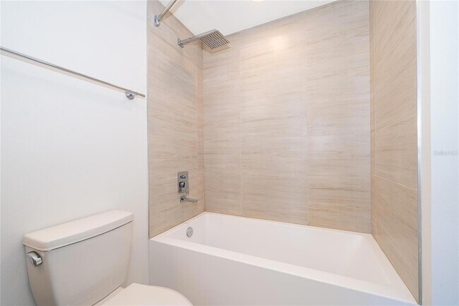 Building Photo - 5579 Millennia Park Dr