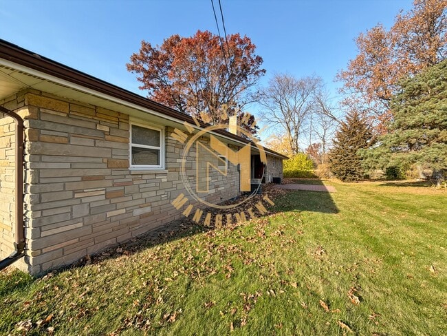 Building Photo - 2230 Mahon Ct