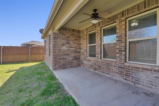 Building Photo - 4080 Serene Dr