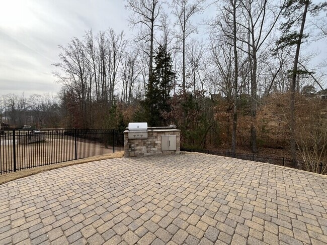 Building Photo - 17102 Alydar Commons Ln