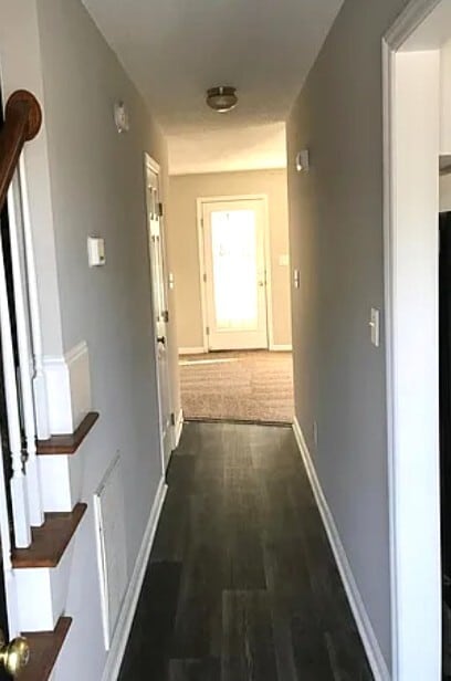 Building Photo - 159 Luther Rd