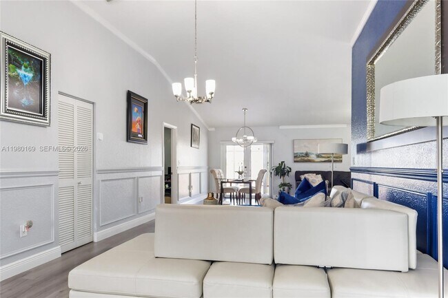 Building Photo - 11397 SW 185th Terrace