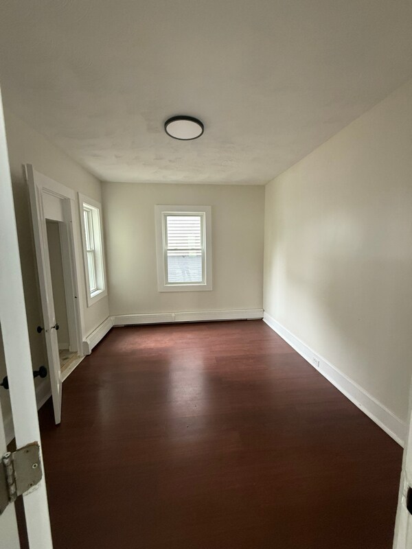 Building Photo - 61 Harrison St