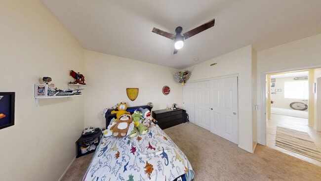 Building Photo - Charming 3 bed 2 bath Home in Fairway Cany...