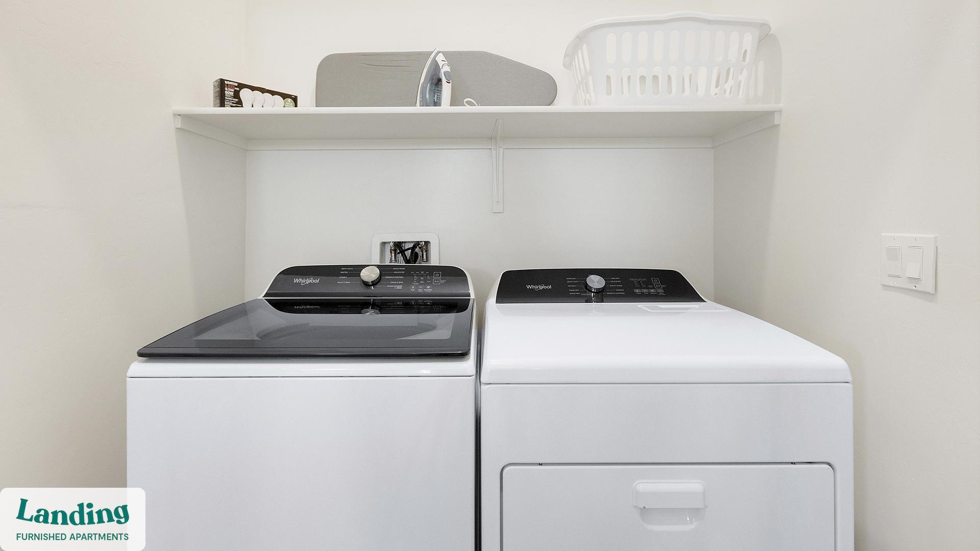 Building Photo - 5750 N La Cholla Blvd