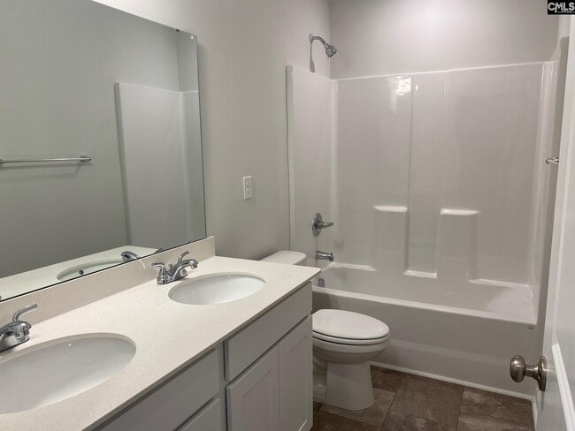 Building Photo - 2110 County Line Trl