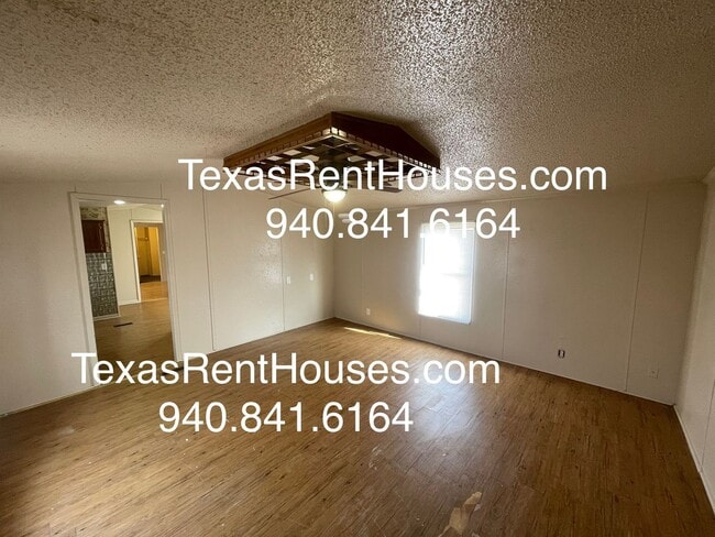 Building Photo - Fabulous Home Waiting for YOU!!!!