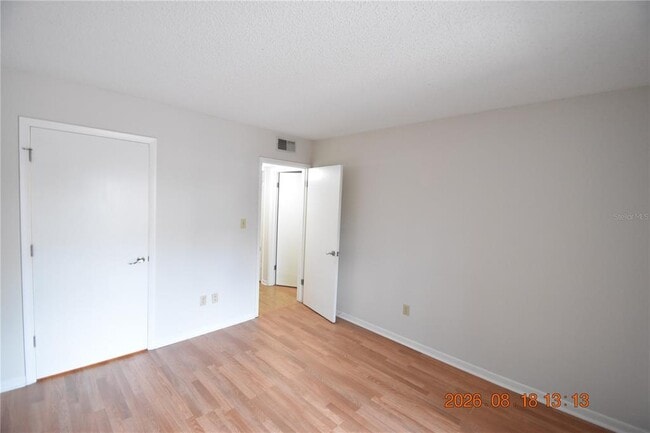 Building Photo - 3107 W Horatio St