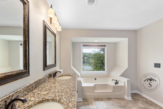 Building Photo - Gorgeous Rental Ready Today!!